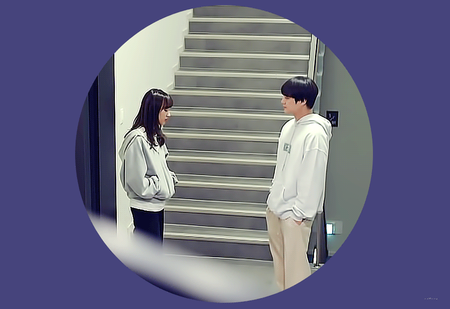 ls-155 (12).gif