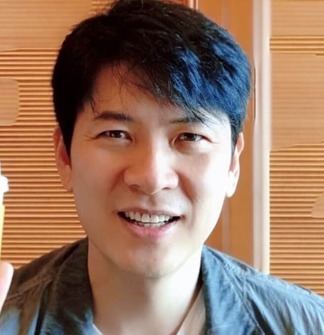 배우 김상경 프로필, 나이, 키, 학력, 고향, 결혼, 소속사