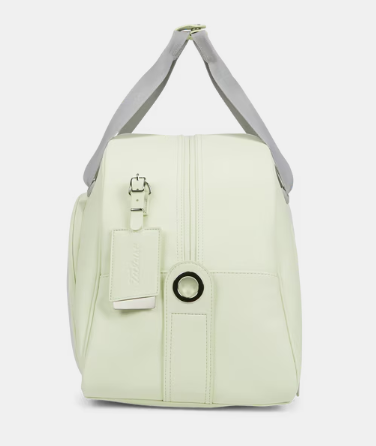 Women&amp;#39;s LW Boston Bag