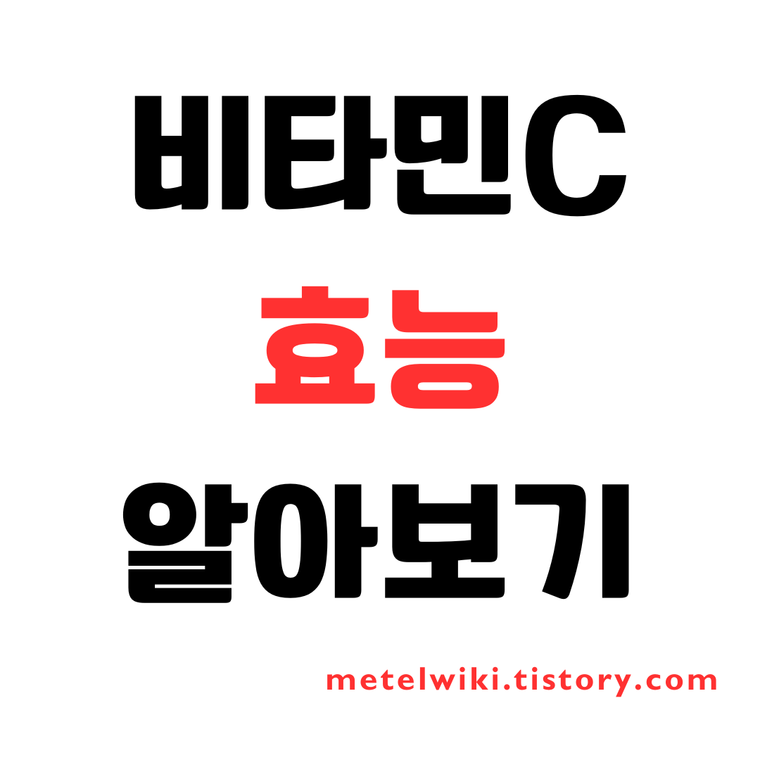 article thumbnail image