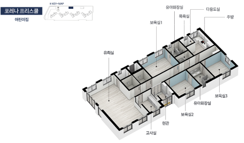 커뮤니티2