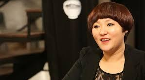  개그맨 김현숙 출산드라 시절. 오줌 사건