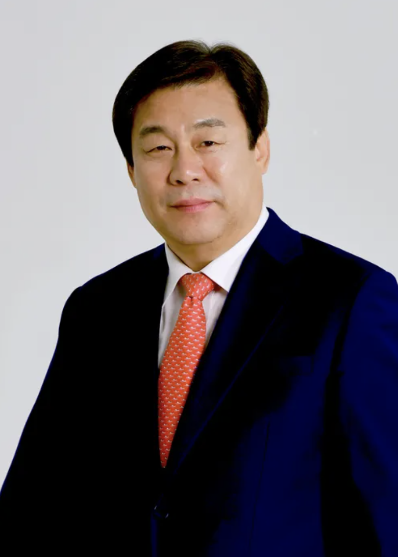 정치인 김선동
