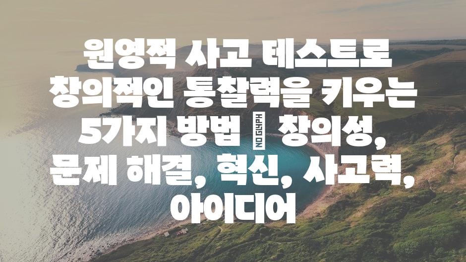 샘플 (11)
