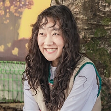 박경혜