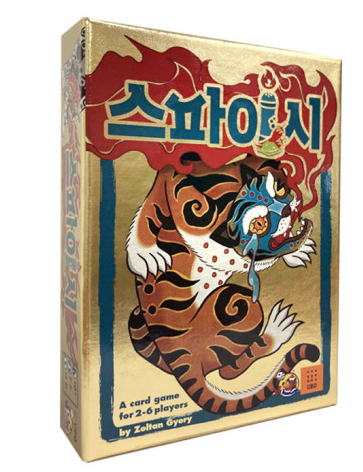 우보 이미지