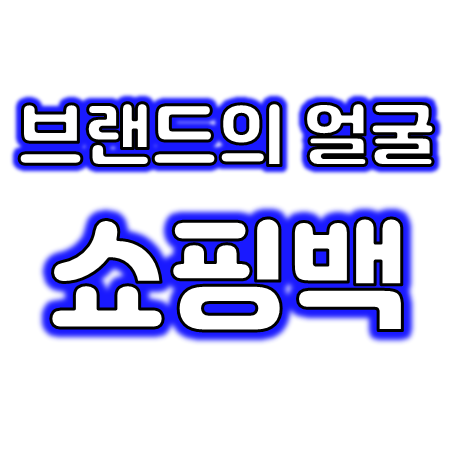  쇼핑백 제작 인쇄 업체, 종이가방 종이쇼핑백 제작 및 소량소핑백제작 저렴한 가격 가능한 곳