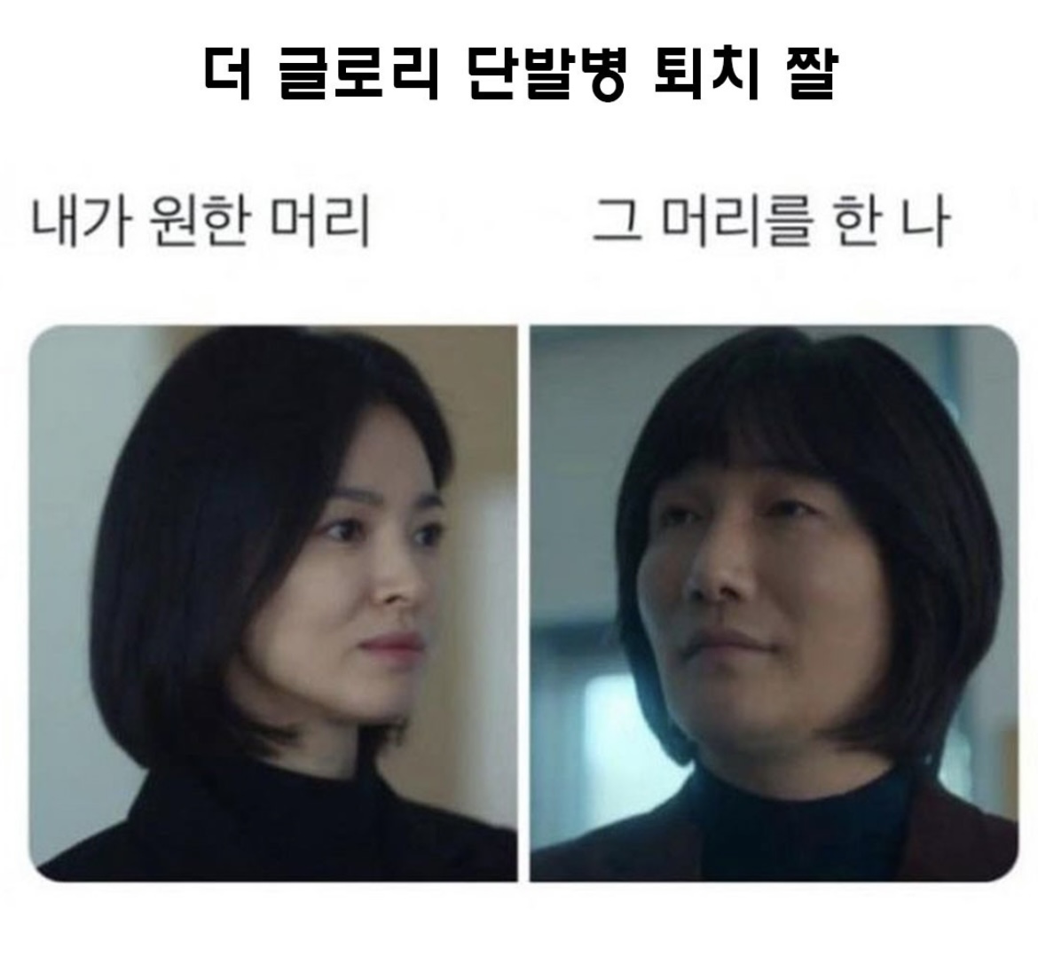 김치찜은 못참지 이미지