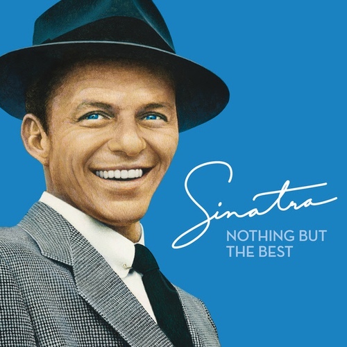 비오는날 추천재즈  Frank Sinatra 프랭크시나트라  Theme from New York, New York 뉴욕뉴욕 가사 발음 해석 정보 사진 노래 음악