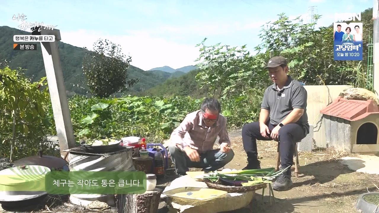 나는 자연인이다.E576.231019p-NEXT.mp4_20231019_201412.613.jpg