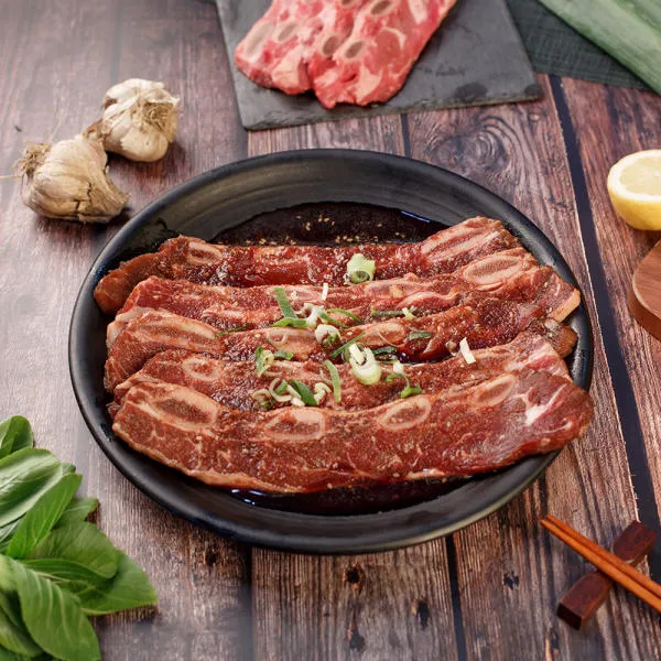 la갈비 양념 황금레시피 백종원 류수영_5