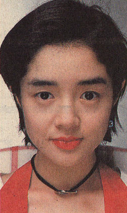  영화 배우 이지은 나이/결혼/남편/이혼/자살/사망/대표작 등 프로필 정보