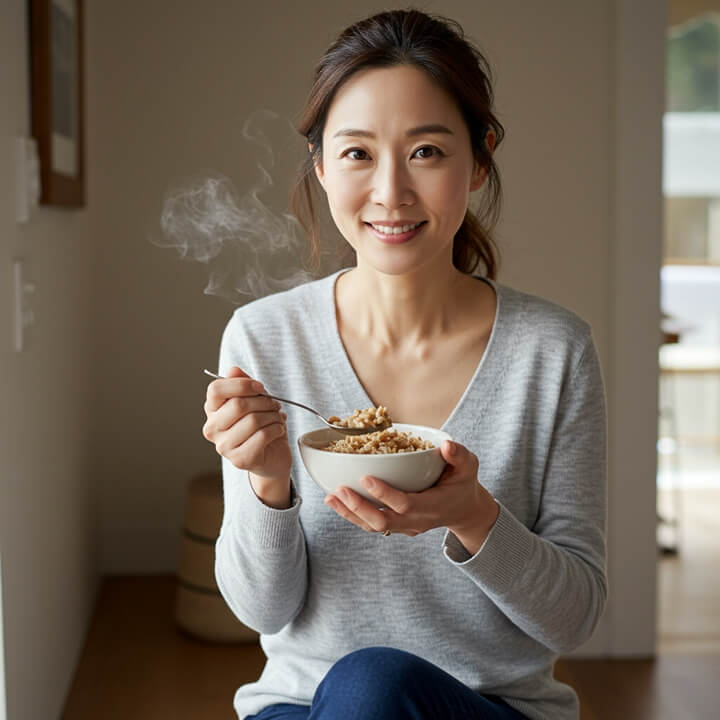 파로효소효능