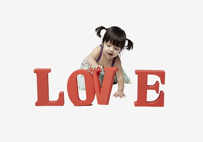 ※ 흥국생명 어린이보험 24