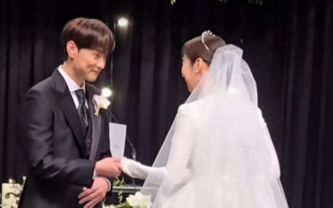 기은스토리 이미지
