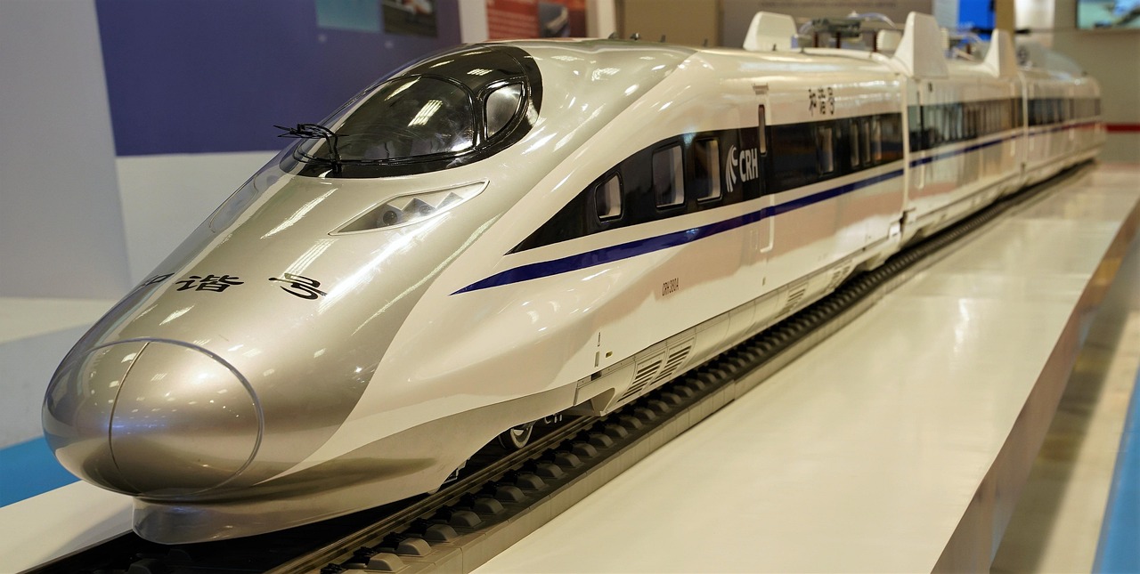 순천역 KTX 열차 시간표 실시간 조회 예매방법 2025