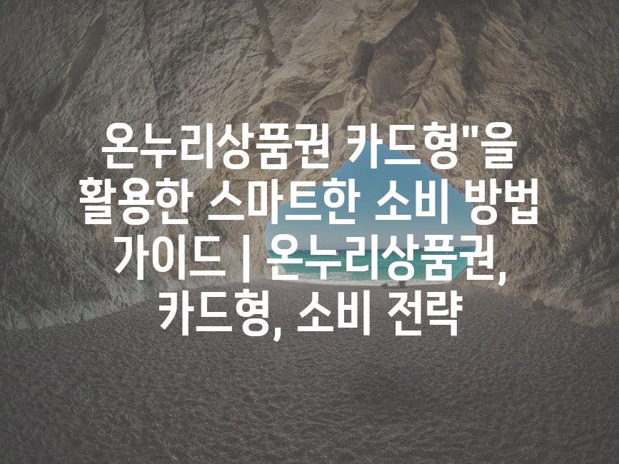샘플 (9)