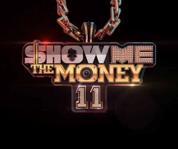  쇼미더머니 11 시청 전, 화제의 참가자들 이것 알고 있어야 시온 던말릭 큐엠 로스 언오피셜보이