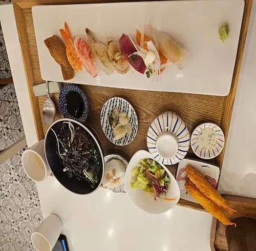 와마시따