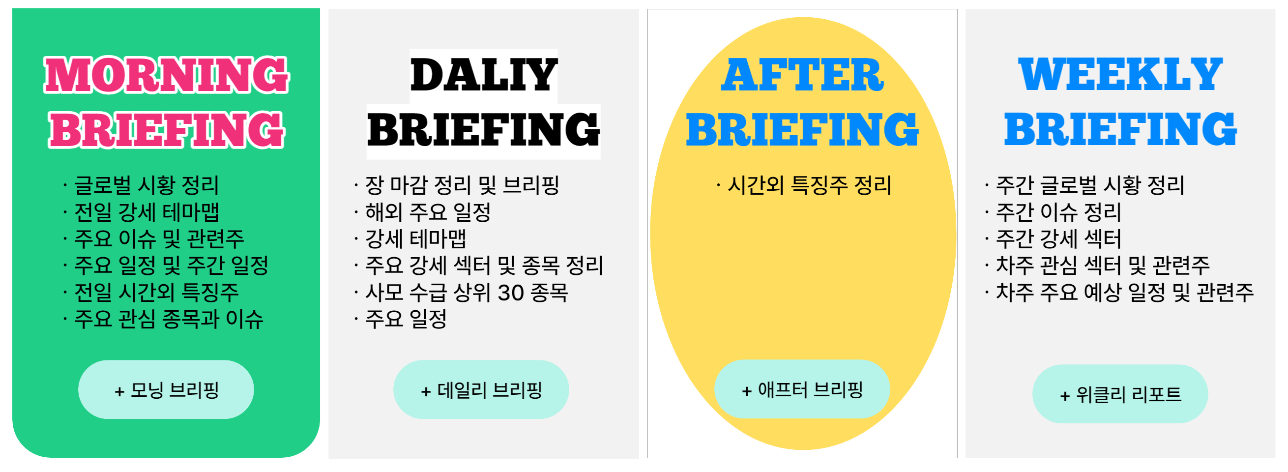 리치인베스트먼트 이미지