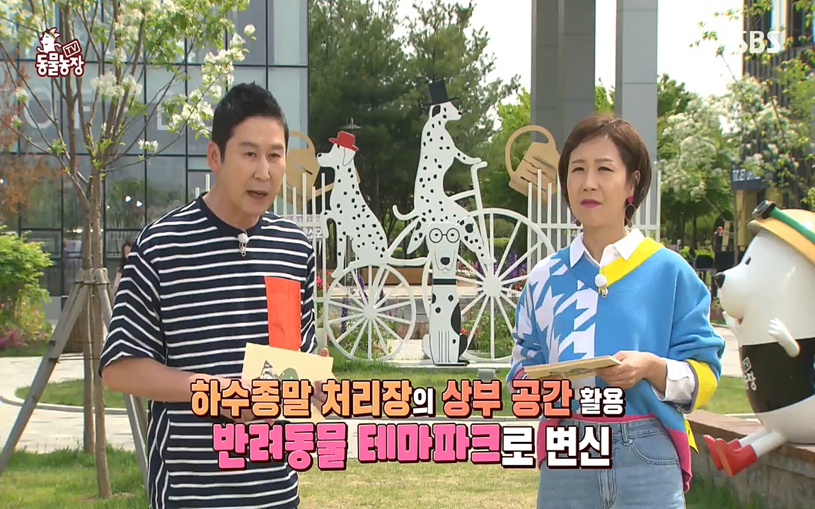 TV 동물농장.E1070.220523p-NEXT.mp4_20220522_175333.368.jpg