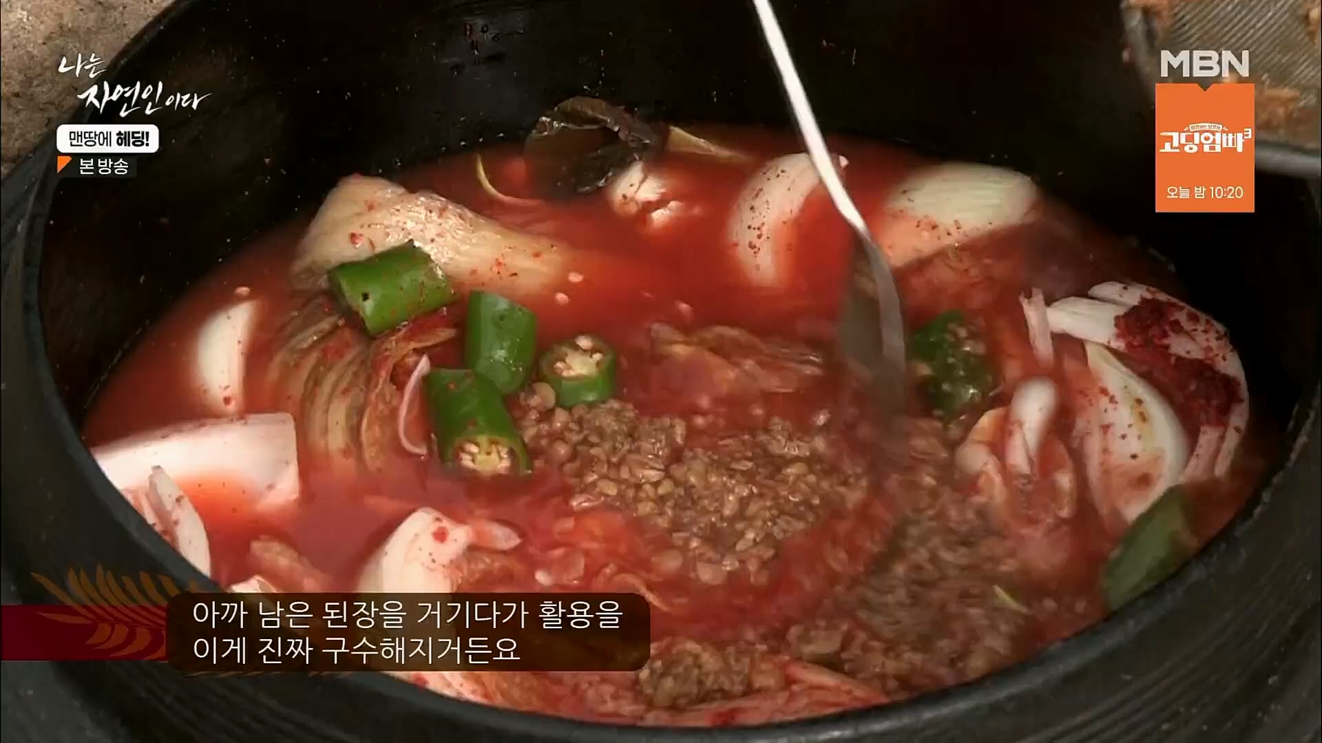 나는 자연인이다.E547.230329p.H264-F1RST.mp4_20230330_200714.230.jpg