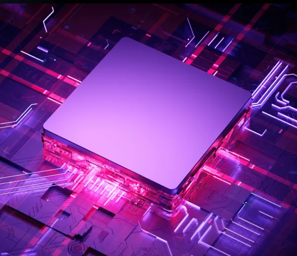 PCIe 이미지