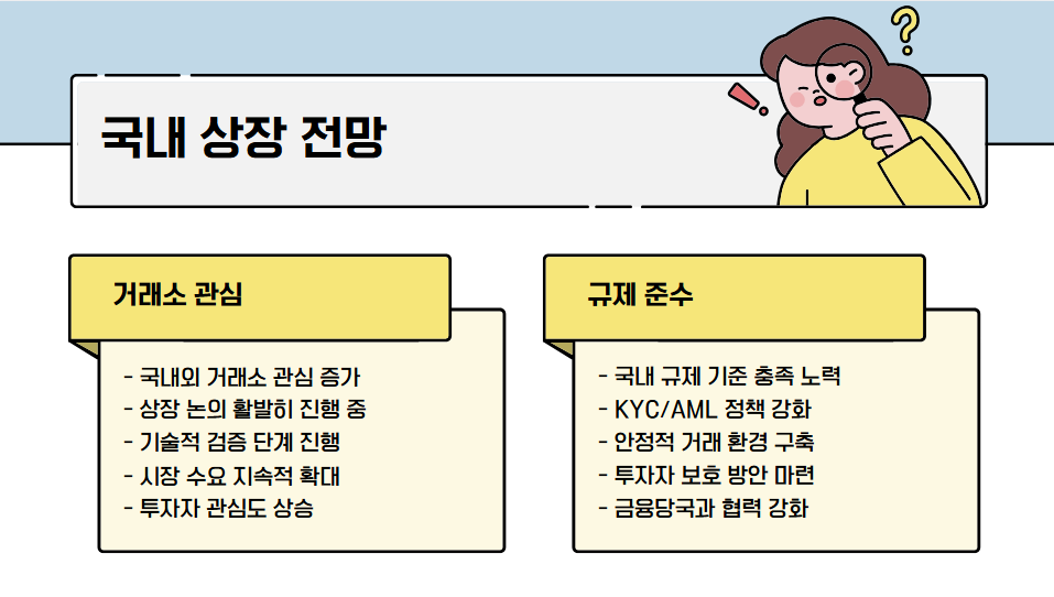 파이코인