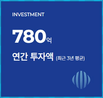에이치비테크 이미지