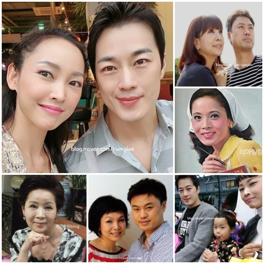  속풀이쇼 동치미 배우 이효춘 전남편 이혼이유 ️딸 나이 학력 원미연 남편 박성국 나이 직업 프로필 최영재 와이프 안하나 직업 미용실 위치 신재은 514회
