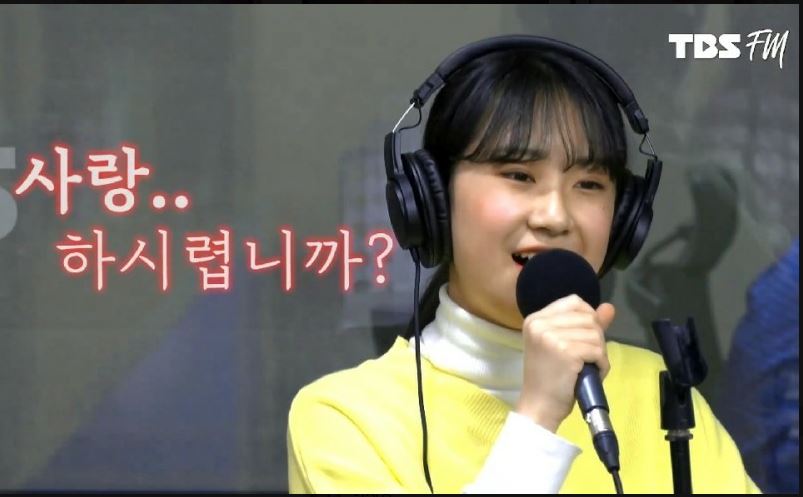  되찾는 몸매!  숨겨진 라인!