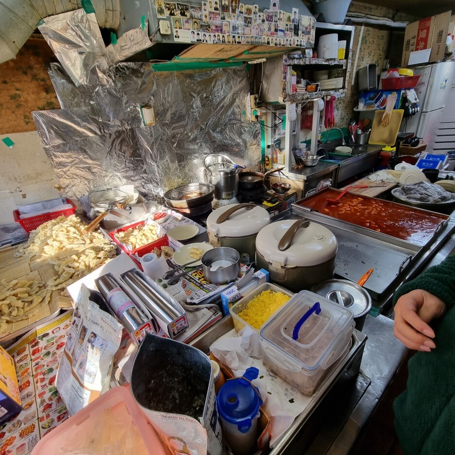 영돈 이미지