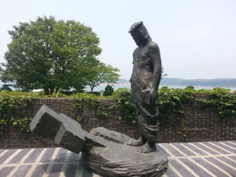 생활성가 아버지 뜻대로 현정수 사도요한 악보_19