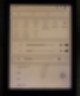 방법(ONYX BOOX POKE 3, e ink ebook reader) 오닉스 포크 3 이북 리더 구매 사용기... 초기 설정, 플레이스토어 설치 5