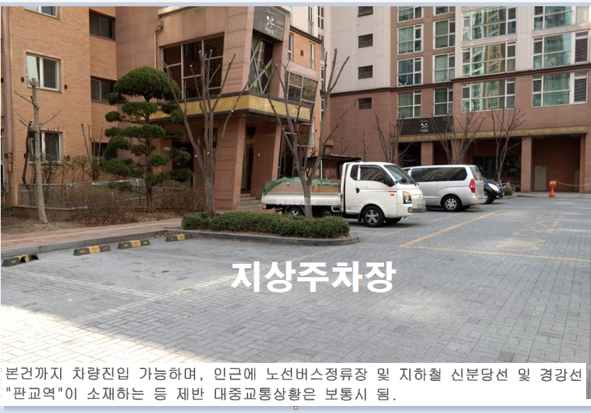 티스토리