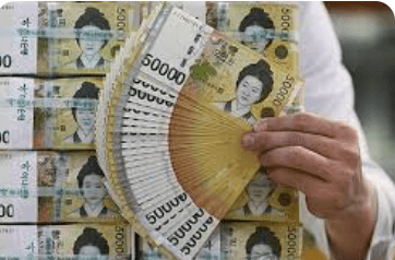 건설근로자 퇴직공제금 신청 