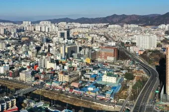 광주 가볼만한곳 베스트10 여행 놀거리 맛집_2