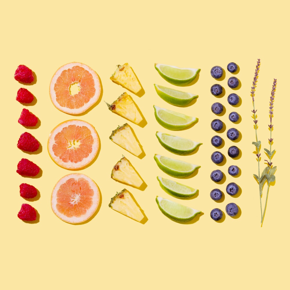 라.FRUTA 이미지