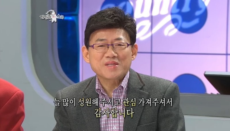 미리내농수산 이미지