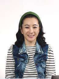  배우 권재희 과거 아버지 권재혁 사형 사건 재조명