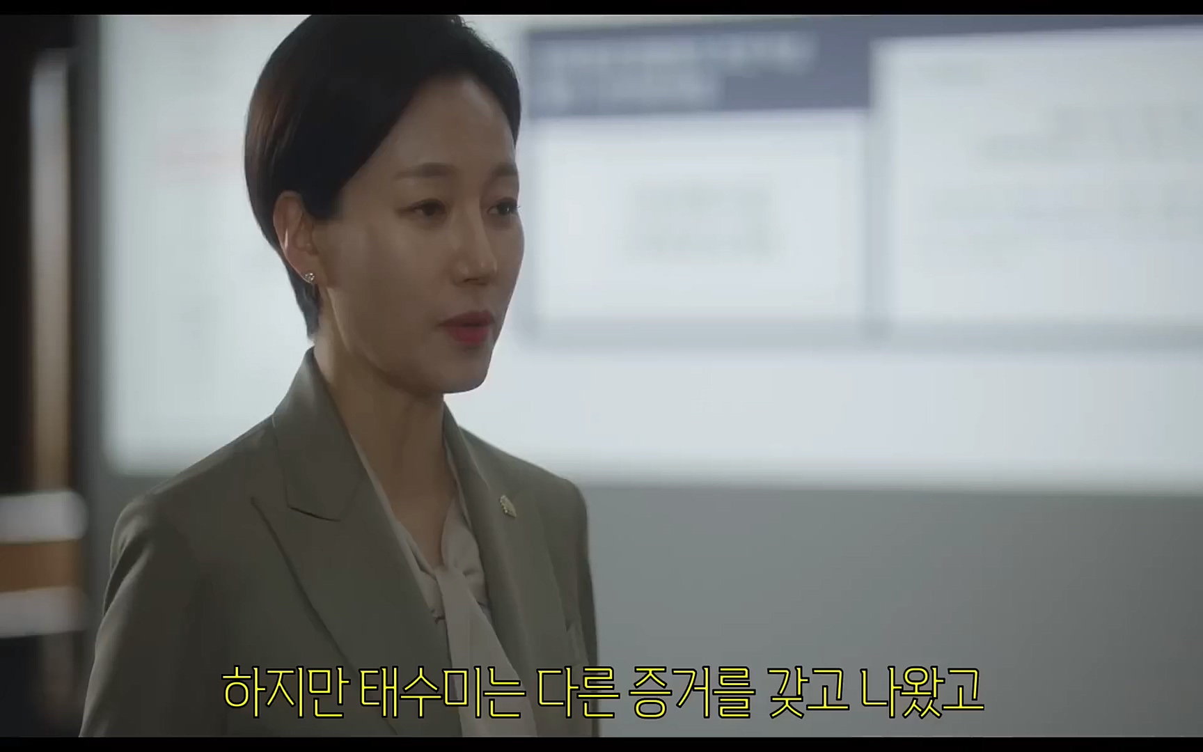 [1~8화] 지금 전세계 8개국에서 시청률 1위 -이상한 변호사 우영우- 한방에 몰아보기.mp4_20220724_164441.119.jpg