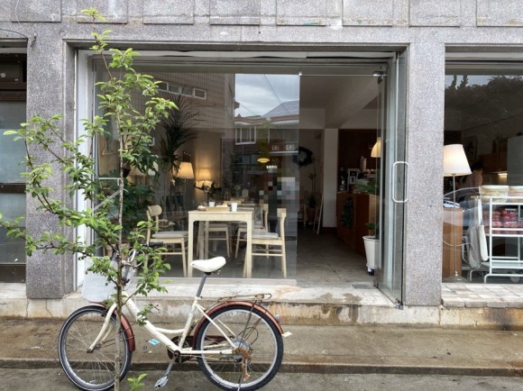 [일용할양식] 구월동 15