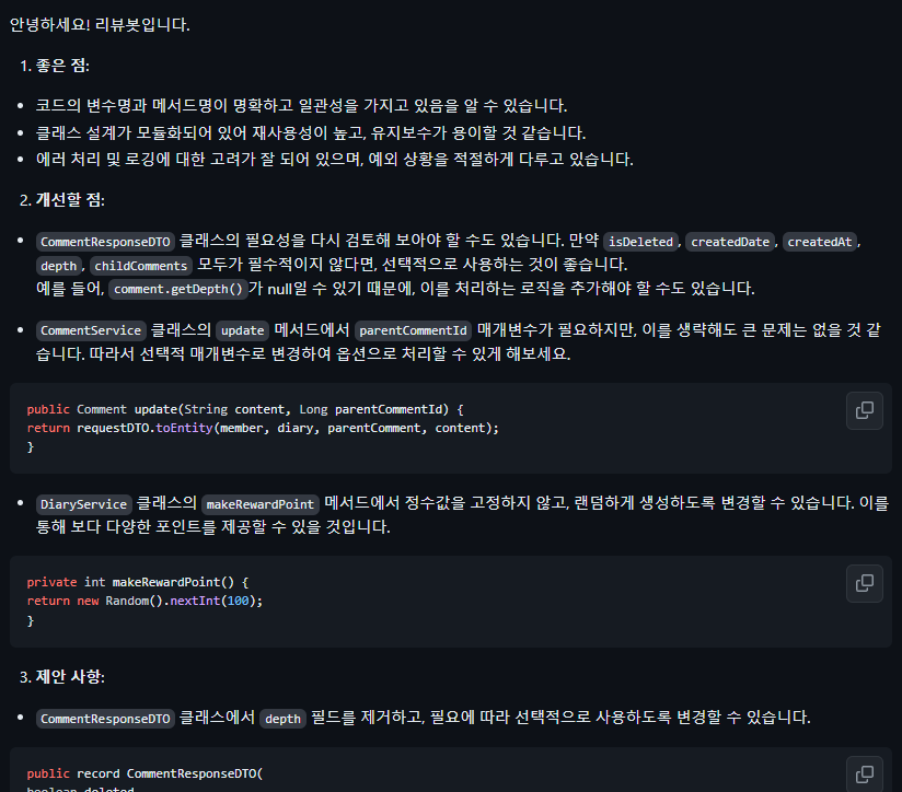 etc-image-1