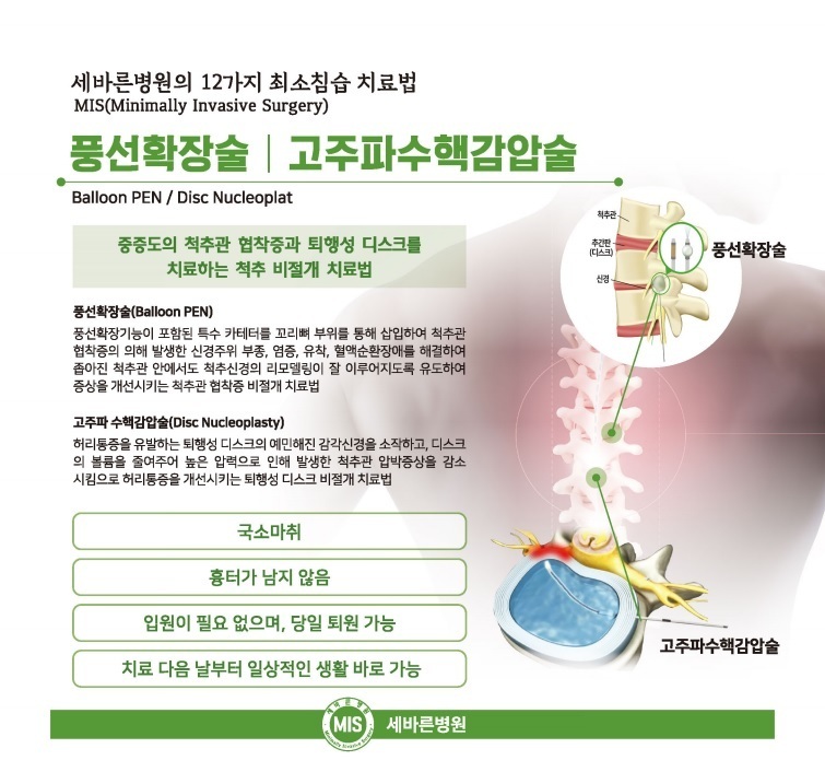 세바른병원 이미지