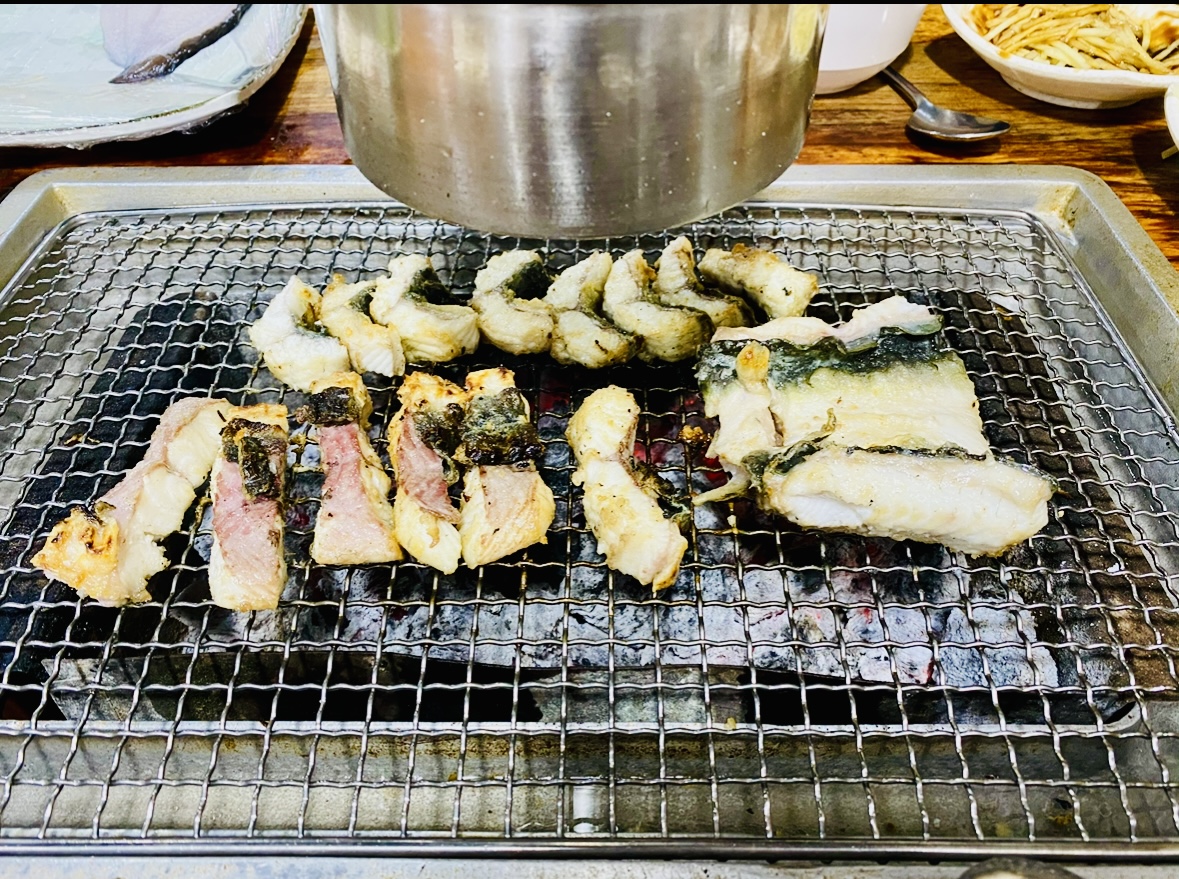 수산1번가 이미지
