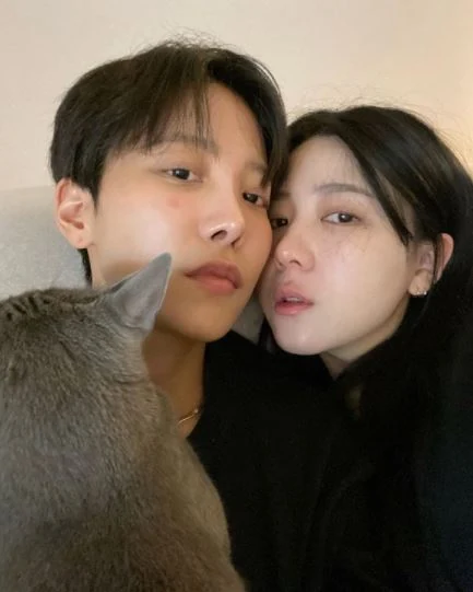 다나하루 이미지