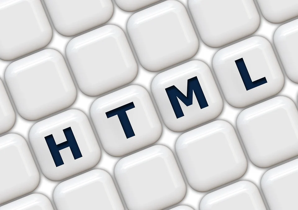  [WEB] HTML이란? (1/3)