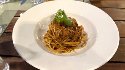 푸꾸옥맛집