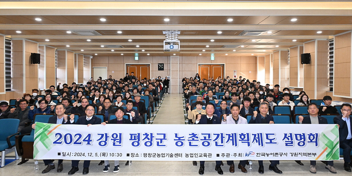 공간616 이미지