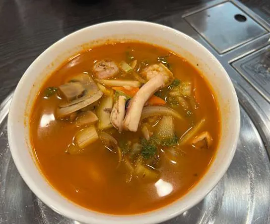 장춘방